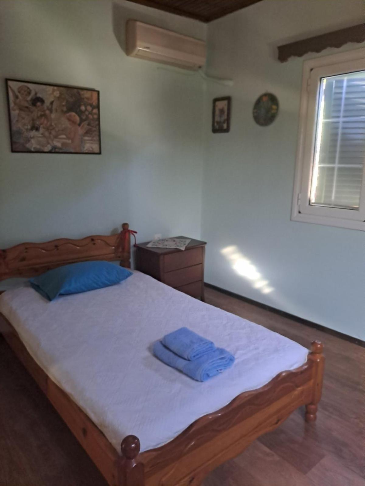 Holiday home Ostriche House Pentati
