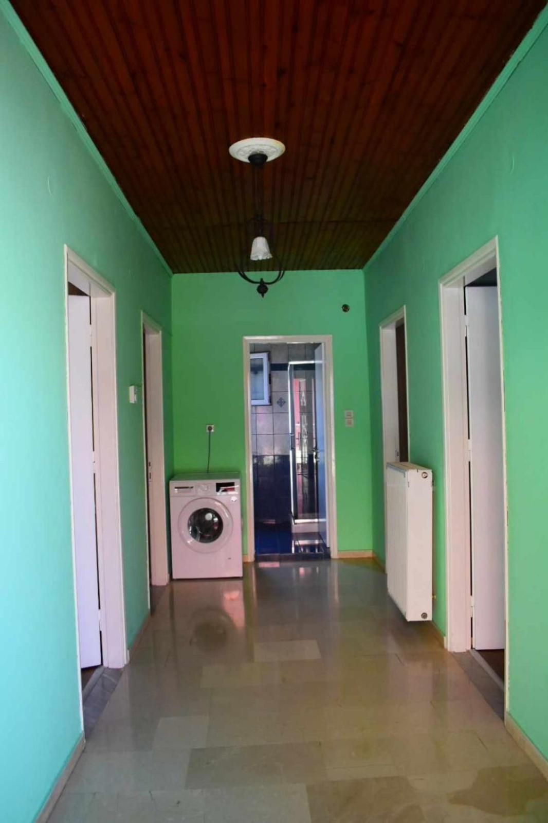 Ostriche House Holiday home