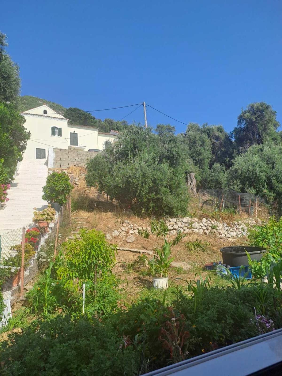 Holiday home Ostriche House Pentati