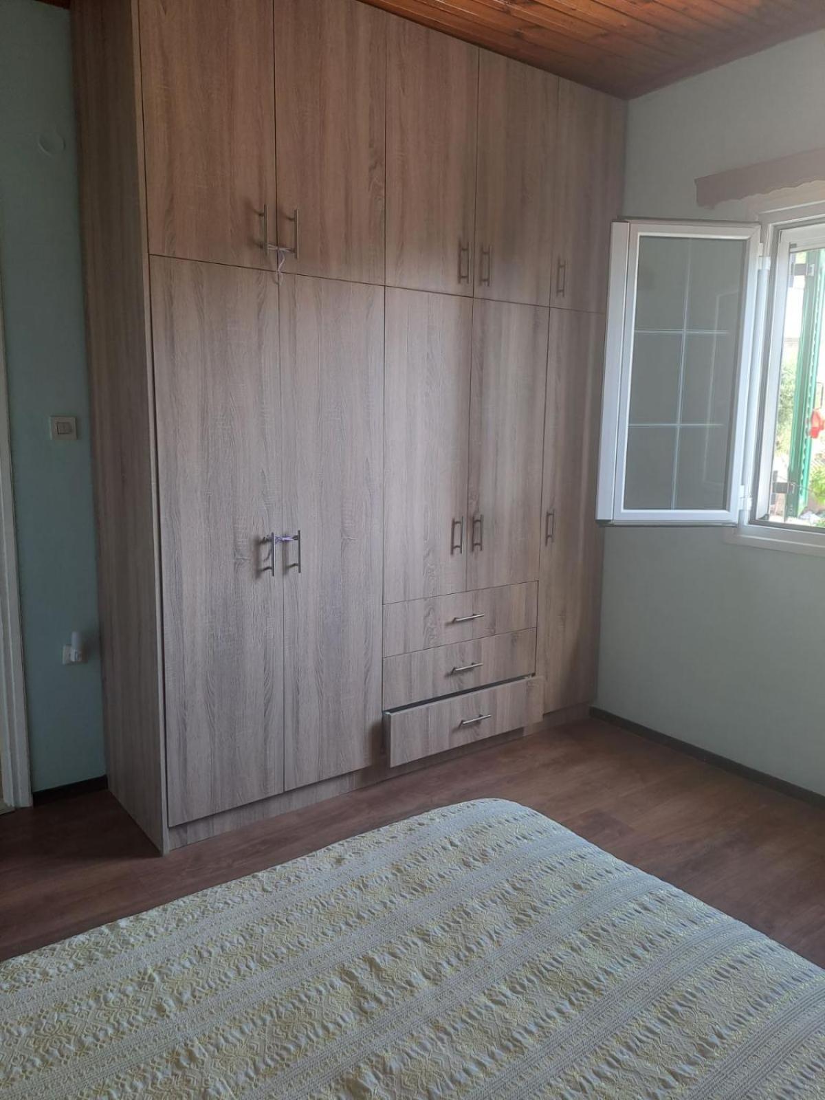 Prázdninový dům Ostriche House Pentátion